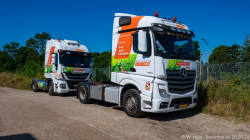 20240728-Beurskens-00296
